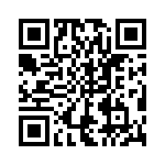 SF1602PT-C0G QRCode