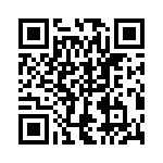 SF1606GHC0G QRCode