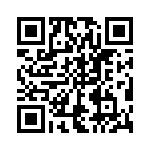 SF1606PTHC0G QRCode