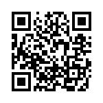 SF1608G-C0G QRCode