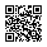 SF1608PT-C0G QRCode