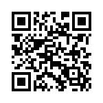 SF1611-60001 QRCode