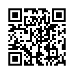 SF1621-60009 QRCode