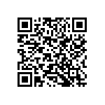 SF1621-60026-1S QRCode