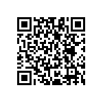 SF1621-60029-2S QRCode