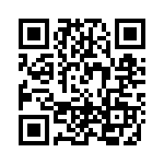 SF163 QRCode