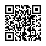 SF16GHB0G QRCode