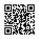 SF17G-A0G QRCode