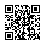 SF18G-R0G QRCode