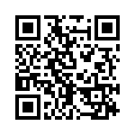 SF18GHA0G QRCode