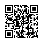 SF18GHB0G QRCode