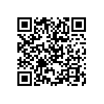 SF1W010S9DER800 QRCode