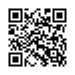 SF2-CC3 QRCode