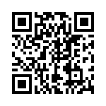 SF2-EH12 QRCode