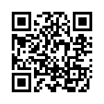 SF2-EH28 QRCode