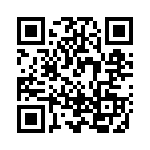 SF2-EH64 QRCode