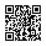 SF2002PT-C0G QRCode