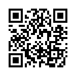 SF20BG-T QRCode