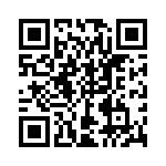 SF21G-R0G QRCode