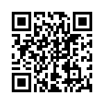 SF21GHR0G QRCode