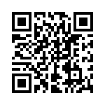 SF23GHR0G QRCode