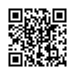 SF25G-B0G QRCode