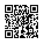 SF2911-60242 QRCode