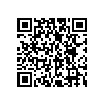 SF2921-61345-1S QRCode