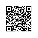 SF2921-61345-2S QRCode