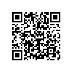 SF2921-61356-1S QRCode