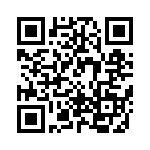 SF2921-61356 QRCode