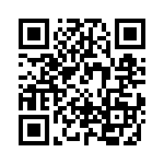 SF2950-6061 QRCode