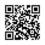 SF2992-6001 QRCode