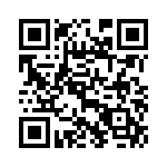 SF2B-A18-P QRCode