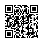 SF2B-CB05-A QRCode