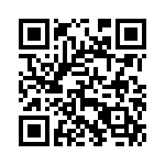 SF2B-CCB15 QRCode