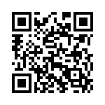 SF2B-CCB3 QRCode