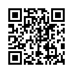 SF2B-H40-P QRCode