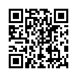 SF2B-H48-P QRCode