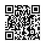 SF2B-H64-P QRCode