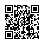 SF2B-H72-N QRCode