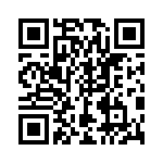 SF2C-H12-P QRCode