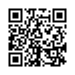 SF2C-H16-P QRCode