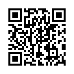 SF2D-DC24V QRCode