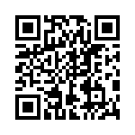 SF2L6G-R0G QRCode