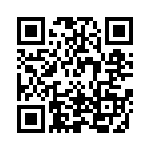 SF2L8G-A0G QRCode