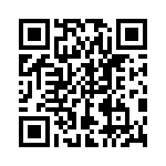 SF2L8GHR0G QRCode