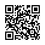 SF2UEE QRCode