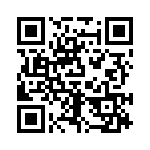 SF2US2EE QRCode