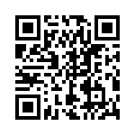 SF2W008S9DE QRCode